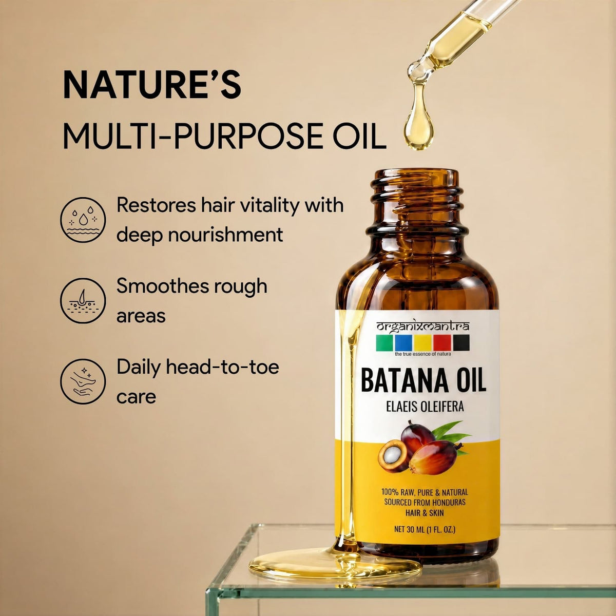 batana oil for hair