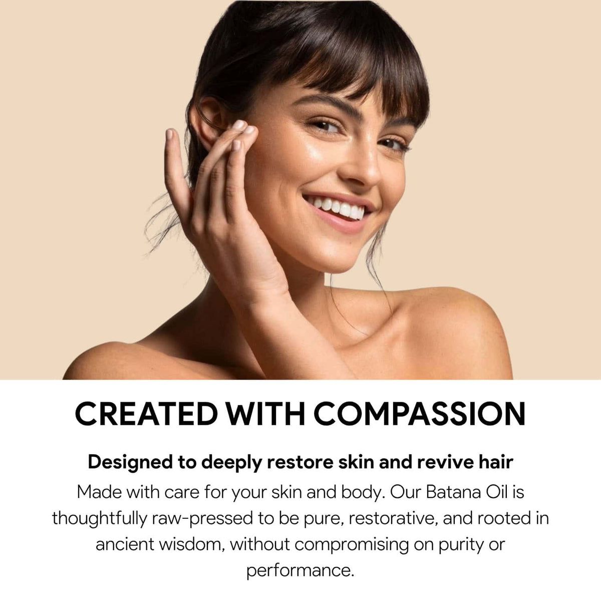 batana oil for hair growth