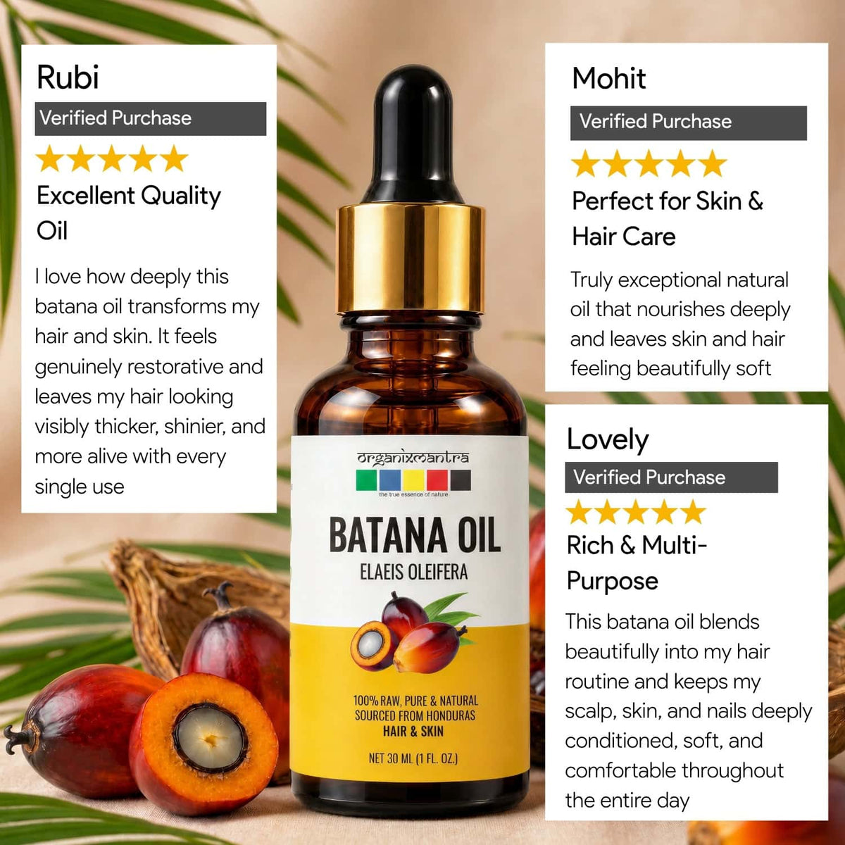 batana oil reviews