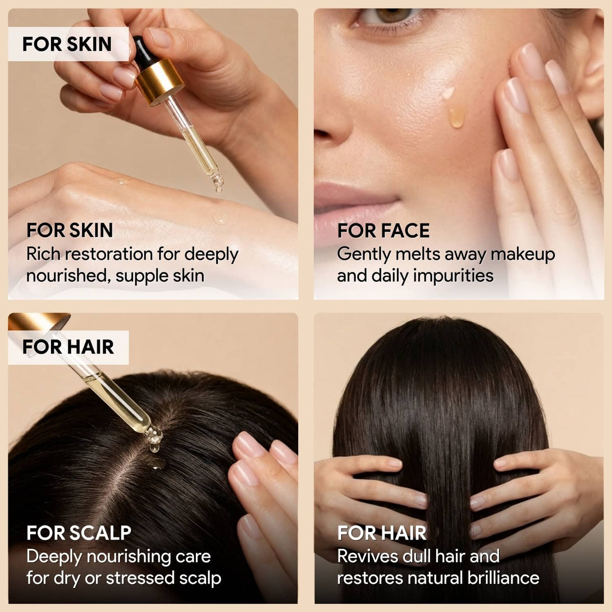 batana oil uses