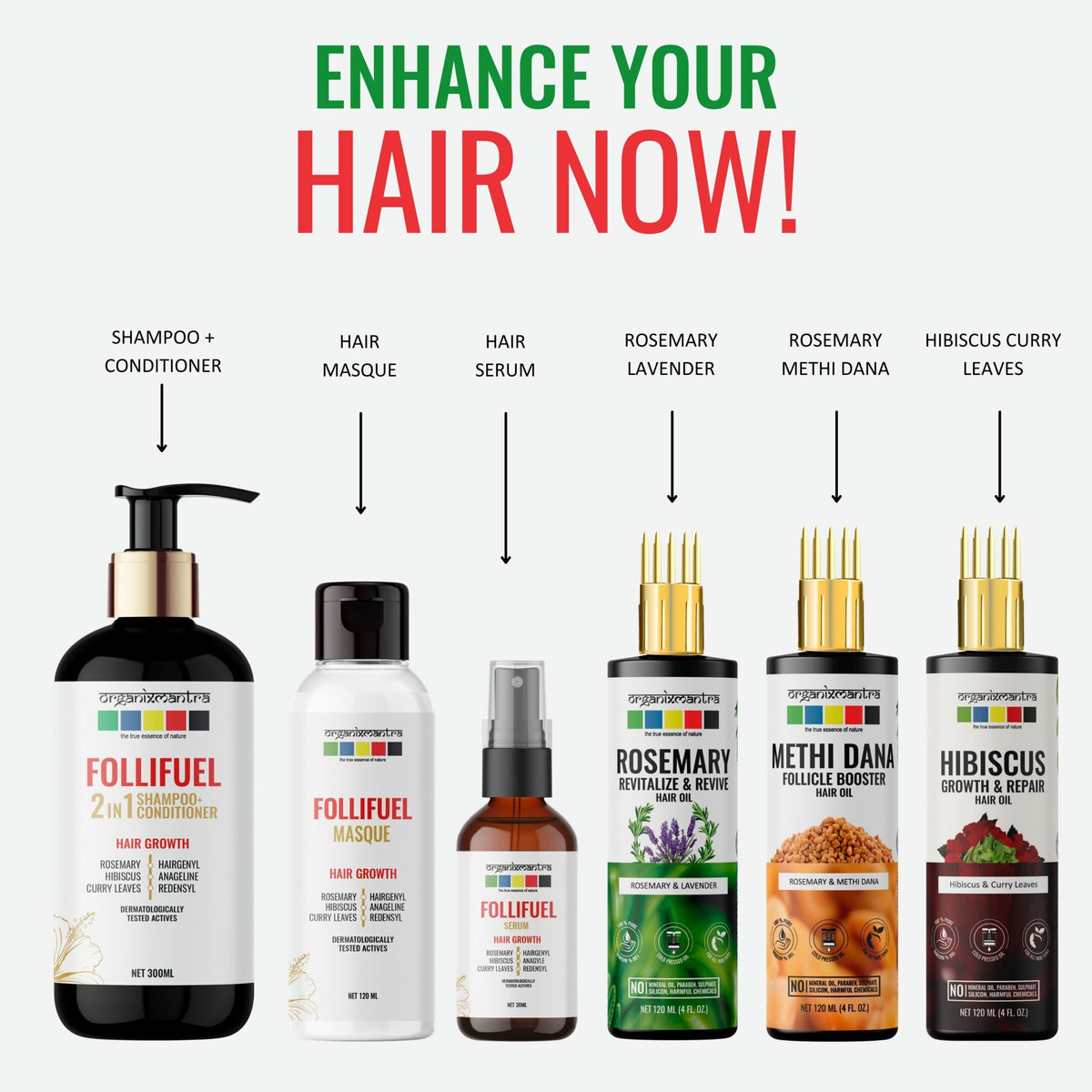 best hair mask