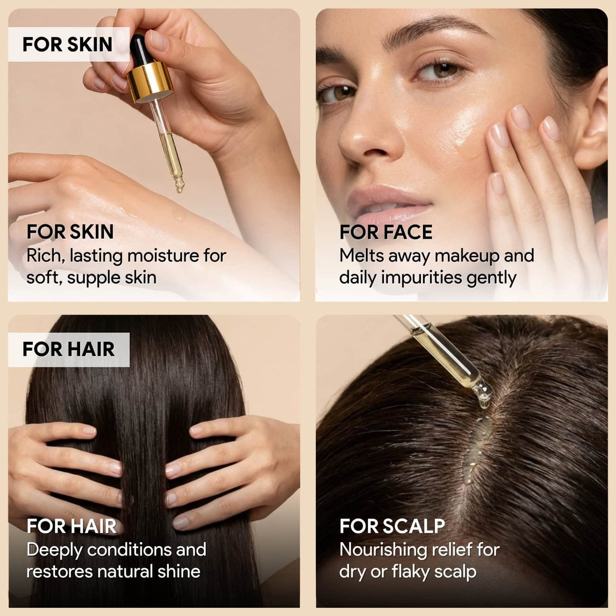 olive oil extra virgin benefits