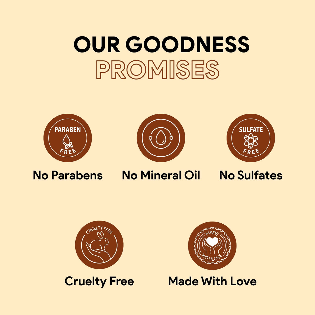 pure walnut face scrub
